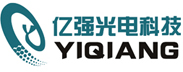 下载成人午夜影视黄片