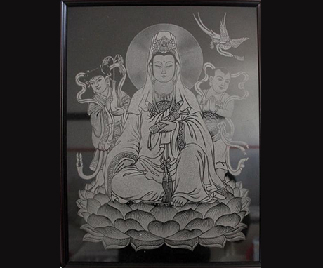 下载成人午夜影视黄片